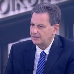 Skylakakis: Farmers will benefit directly from some government interventions