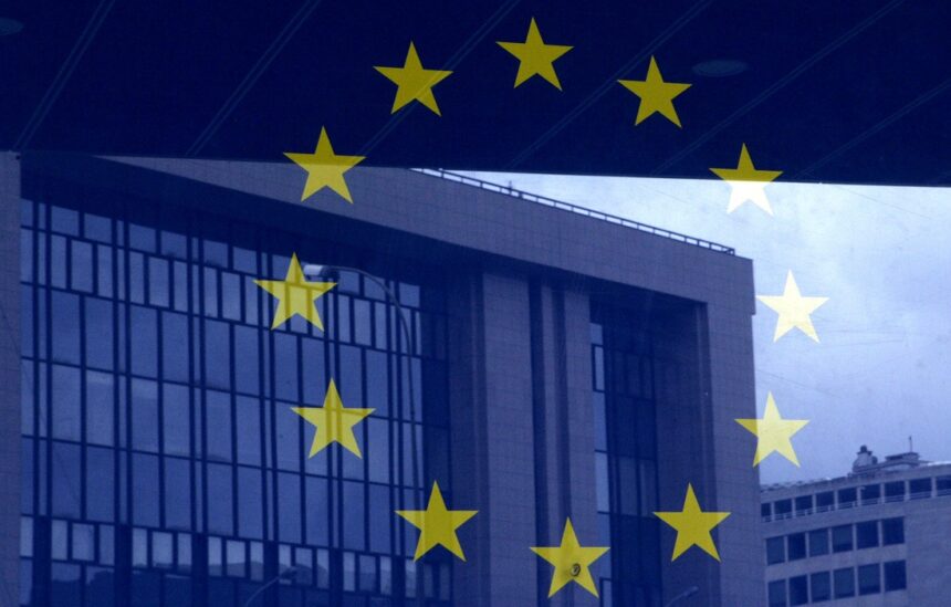 The Medium-term Financial-Structural Plan 2025-2028 was submitted to the Commission