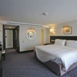 The "Save - Business" platform for hotels and accommodation opens today