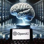 The effects of artificial intelligence on Justice occupied the ministry and the Permanent Scientific Committee