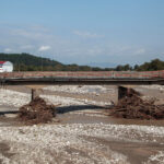 Trial for the bad weather "Ianos": Kostas Agorastos and three others found guilty with a prison sentence