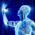 USA, UK and EU sign the first international treaty on the use of Artificial Intelligence