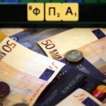 VAT returns: What's changing for professionals and businesses