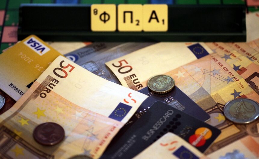 VAT returns: What's changing for professionals and businesses