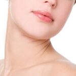 What should people with Hashimoto's Thyroiditis eat?