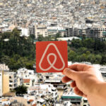 What's changing at Airbnb properties after strong customer protests