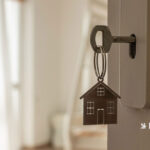 Why choosing to rent seems like a "one-way street"