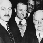 90 Years Ago... 5-11-1934