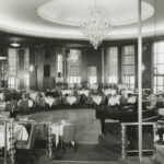 90 Years ago... 2-11-1934