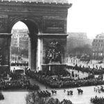 90 years ago... 12-11-1934