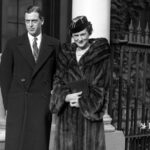 90 years ago... 16-11-1934