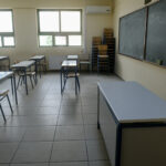 A case of meningitis was identified in a school in Byron - Closed for two days