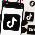 A representative of TikTok denies the involvement of the platform in the presidential elections of Romania