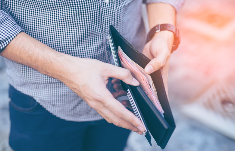 GSEE: What applies to the pay of Monday, October 28, 2024