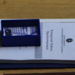 "Green light" from the European Commission for Greece's budget plan