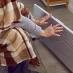 Heating allowance: The application platform has opened