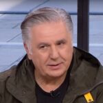 Hieroklis Michaelidis: "Insults and insults are not satire"