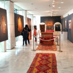 Kavala: The Cappadocia of living monuments and priceless refugee treasures