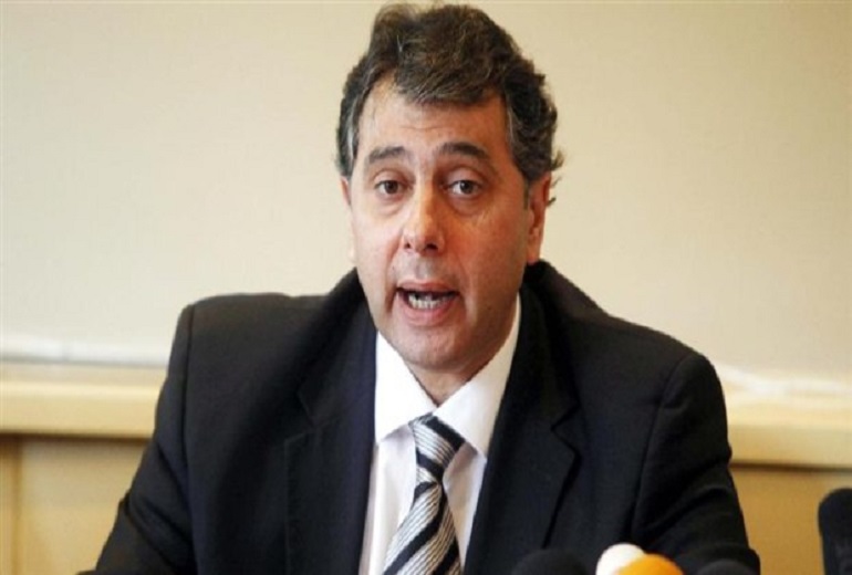 Korkidis: The economic changes from the American elections will not affect Greece