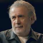 Lakis Lazopoulos: "I got physical Alzheimer's, that's why Mitsoi ended"