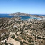 Lipsi, an unknown treasure of Greece among the best islands in the world