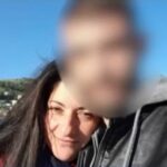 Murder of a 43-year-old woman in Agrinio: A lawyer from Athens took up his defense