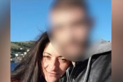 Murder of a 43-year-old woman in Agrinio: A lawyer from Athens took up his defense