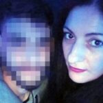 Murder of a 43-year-old woman in Agrinio: The 30-year-old perpetrator did not apologize to the investigator