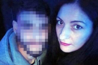 Murder of a 43-year-old woman in Agrinio: The 30-year-old perpetrator did not apologize to the investigator
