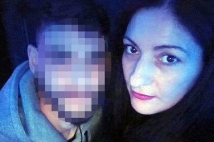 Murder of a 43-year-old woman in Agrinio: The 30-year-old perpetrator did not apologize to the investigator