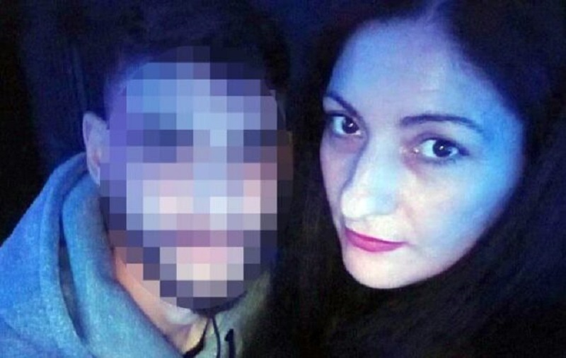 Murder of a 43-year-old woman in Agrinio: The 30-year-old perpetrator did not apologize to the investigator