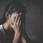 Nightmare for a 22-year-old woman in Peristeri – A 27-year-old man she met through social media tried to drown her