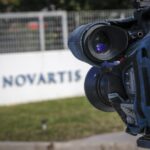 Novartis Case: Previously Protected Witnesses Will Be Summoned In Fair Explanations – The 21 Lawsuits Against Them Were Removed From The File