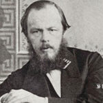 On This Day: November 16, 1849 – Dostoyevsky is sentenced to death