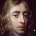 On This Day: November 23, 1644 – John Milton publishes "Areopagites" against censorship