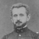 On This Day: November 3, 1898 – The Franco-British Crisis at Fassonda ends