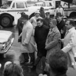 On This Day: October 29, 1964 – The largest jewel heist in American history