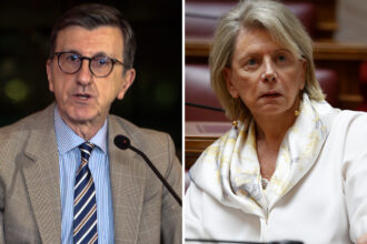 Portosalte vs. Akrita: “I'm reading a post of hers. As if a culvert has been opened with a network, with targeting"