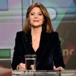 Ready for... transfer Christina Vidou from ERT to SKAI