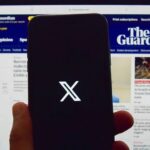 The Guardian will no longer publish its content on X