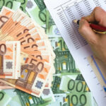 The interest rate of the six-month promissory notes of the Greek State has been reduced