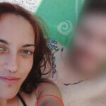 The verdict on the murderer of Kyriaki Griva: "He had no psychiatric problems"