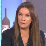 Vana Barba: "I went out and started asking for help"