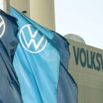 Volkswagen plans to close three plants in Germany, moves ahead with thousands of layoffs and wage cuts