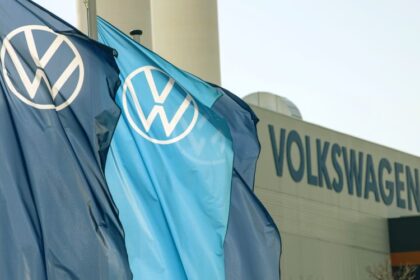 Volkswagen plans to close three plants in Germany, moves ahead with thousands of layoffs and wage cuts