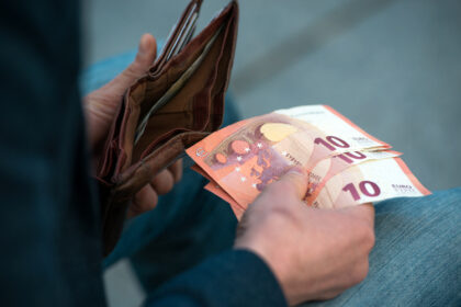What allowances are paid today, October 31, by OPECA
