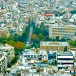 What are the opportunities in the real estate market – Returns, prices and the Greek phenomenon