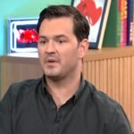 Yannis Apergis: "Now I feel Greek and anyone who doubts that is wrong"
