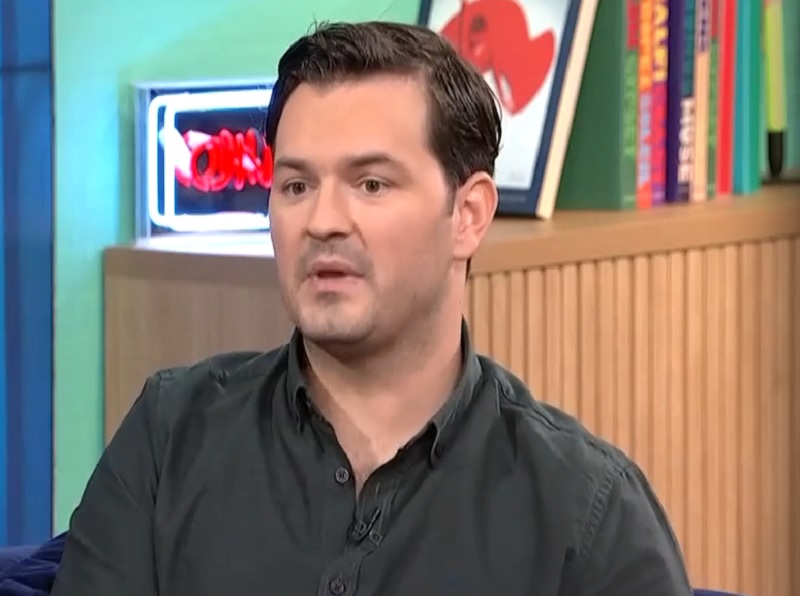 Yannis Apergis: "Now I feel Greek and anyone who doubts that is wrong"