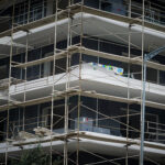 City planners, engineers and former mayor in Halkidiki arrested for illegal permits